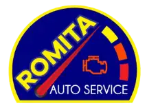 Romita Auto Service