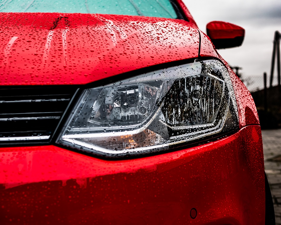 Volkswagen Repair In Fresno, CA Volkswagen Repair In Fresno, CA