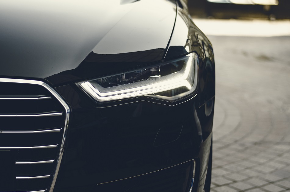 Audi Repair In Fresno, CA Audi Repair In Fresno, CA