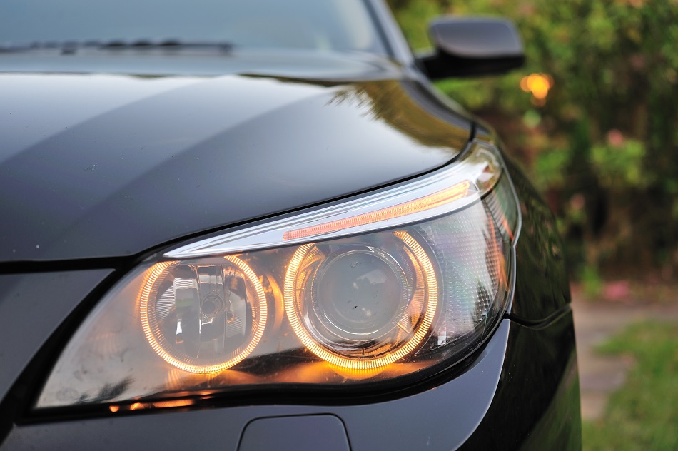 BMW Repair In Fresno, CA BMW Repair In Fresno, CA