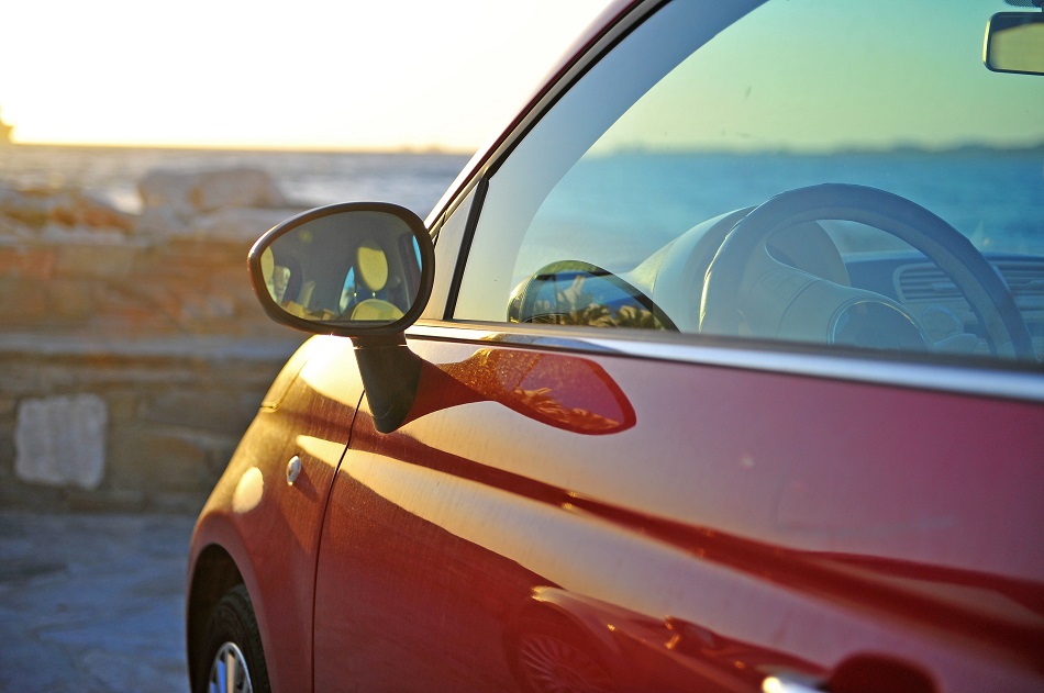 Fiat Repair In Fresno, CA Fiat Repair In Fresno, CA