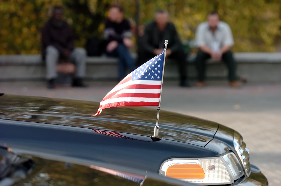 Lincoln Repair In Fresno, CA Lincoln Repair In Fresno, CA