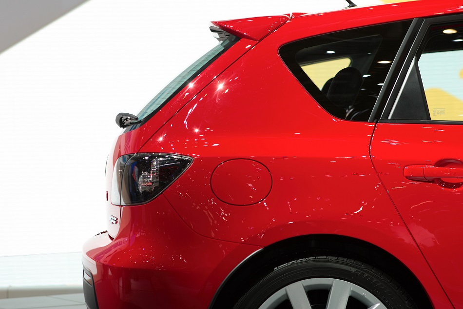 Mazda Repair In Fresno, CA Mazda Repair In Fresno, CA