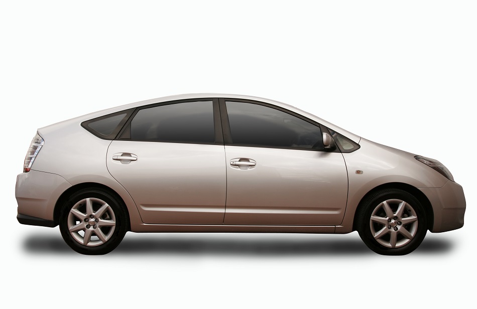 Prius Repair In Fresno, CA Prius Repair In Fresno, CA