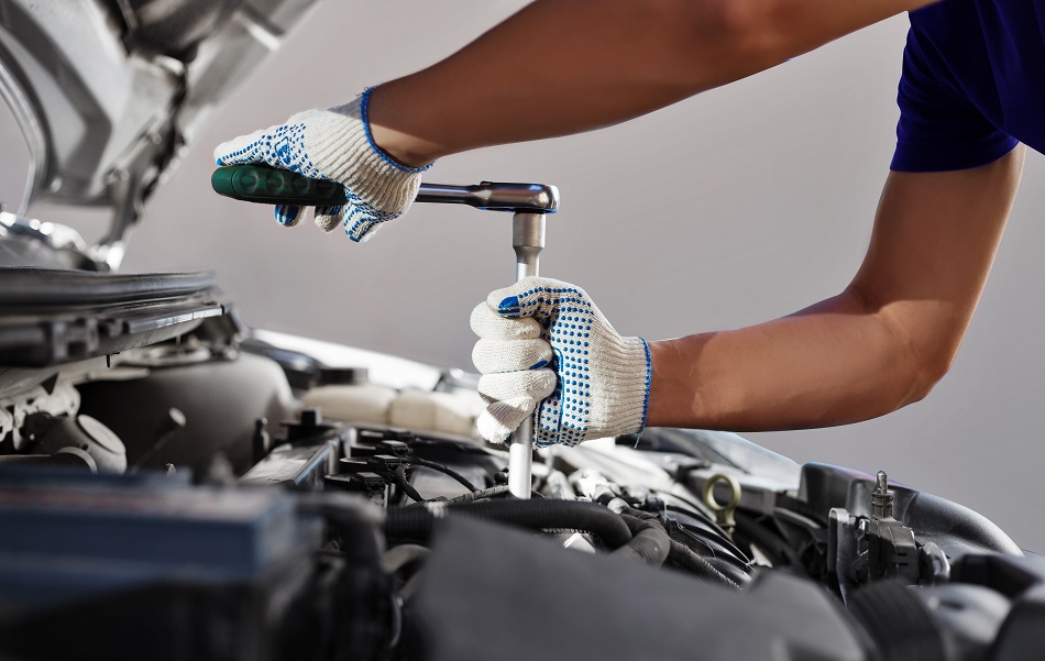 RAM Repair In Fresno, CA RAM Repair In Fresno, CA