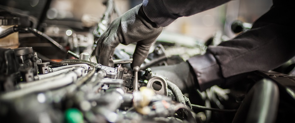 Motor Vehicle Inspections In Fresno, CA Motor Vehicle Inspections In Fresno, CA